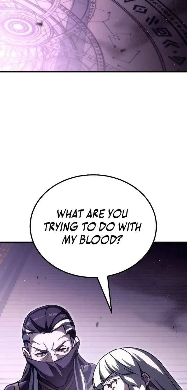 Read Genius Blacksmith