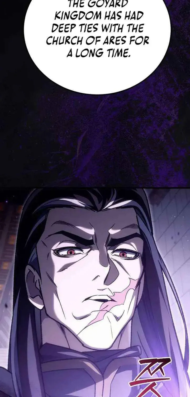 Read Genius Blacksmith
