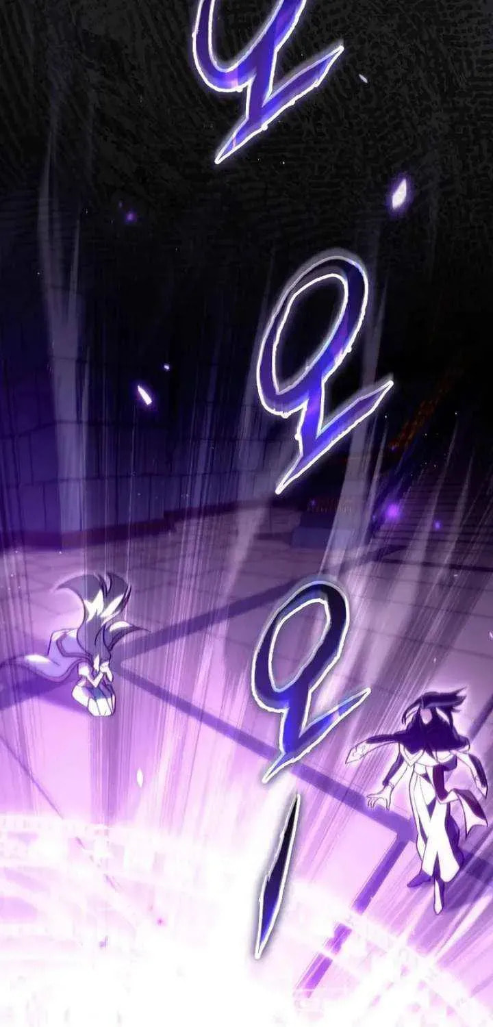 Read Genius Blacksmith