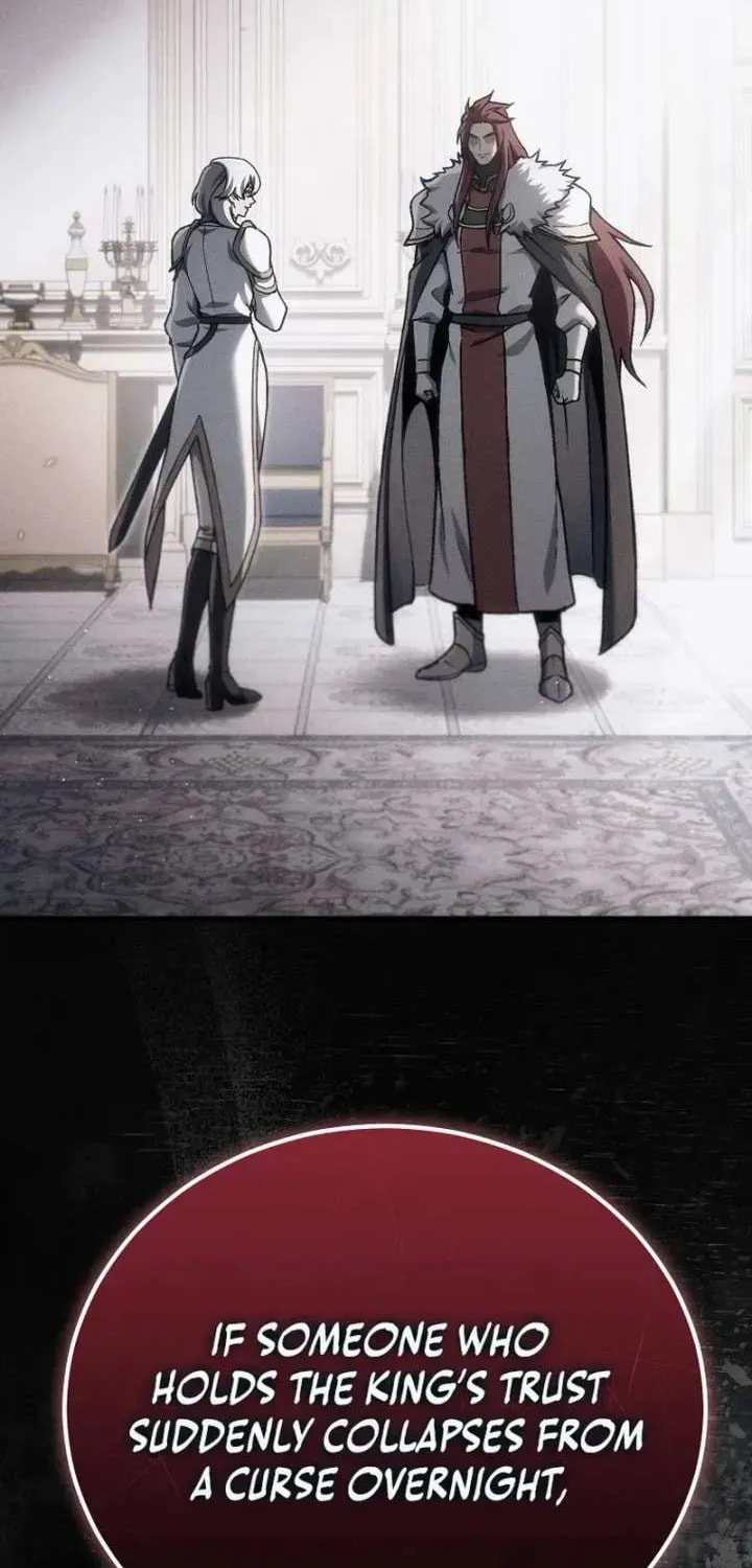 Read Genius Blacksmith