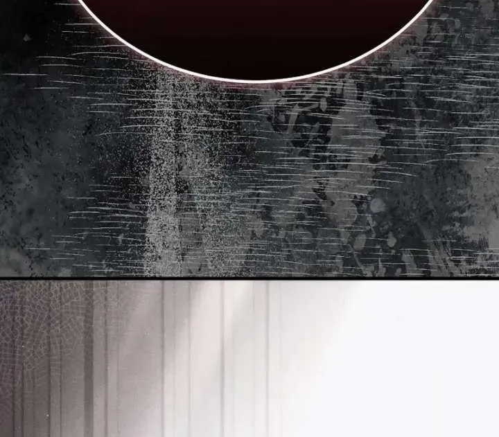 Read Genius Blacksmith
