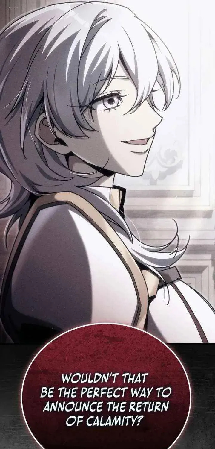 Read Genius Blacksmith