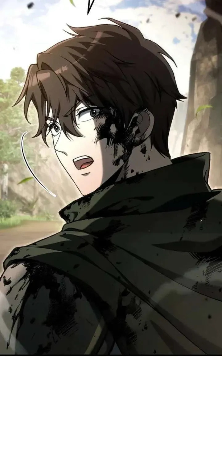 Read Genius Blacksmith
