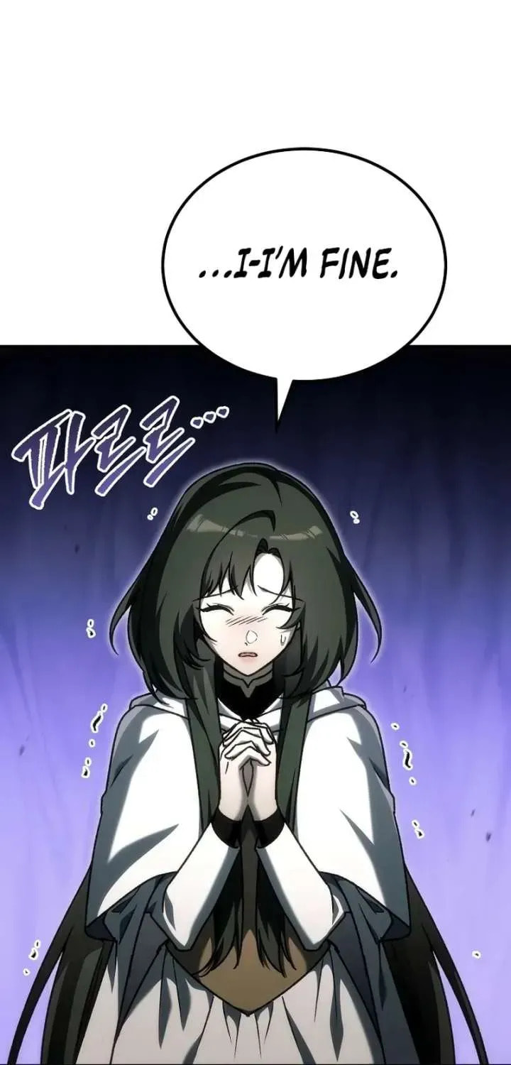 Read Genius Blacksmith