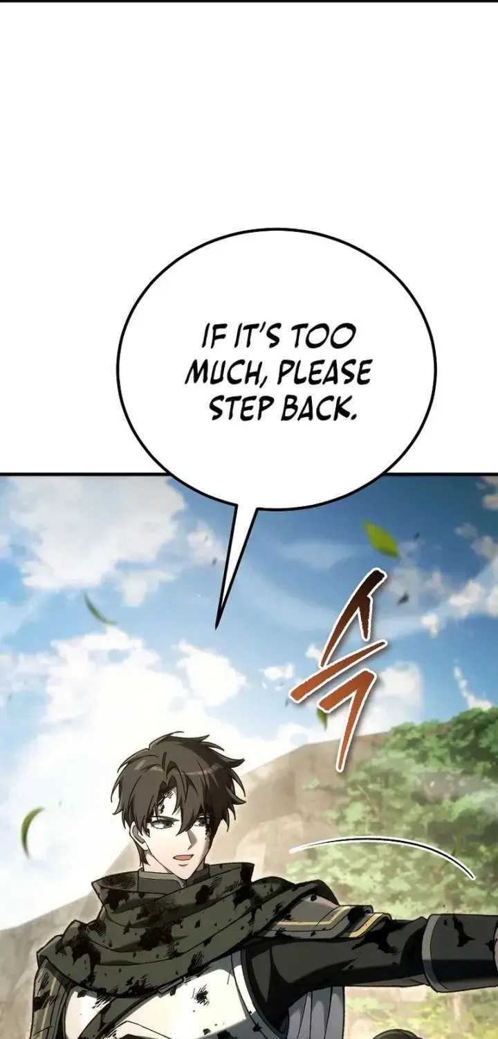 Read Genius Blacksmith