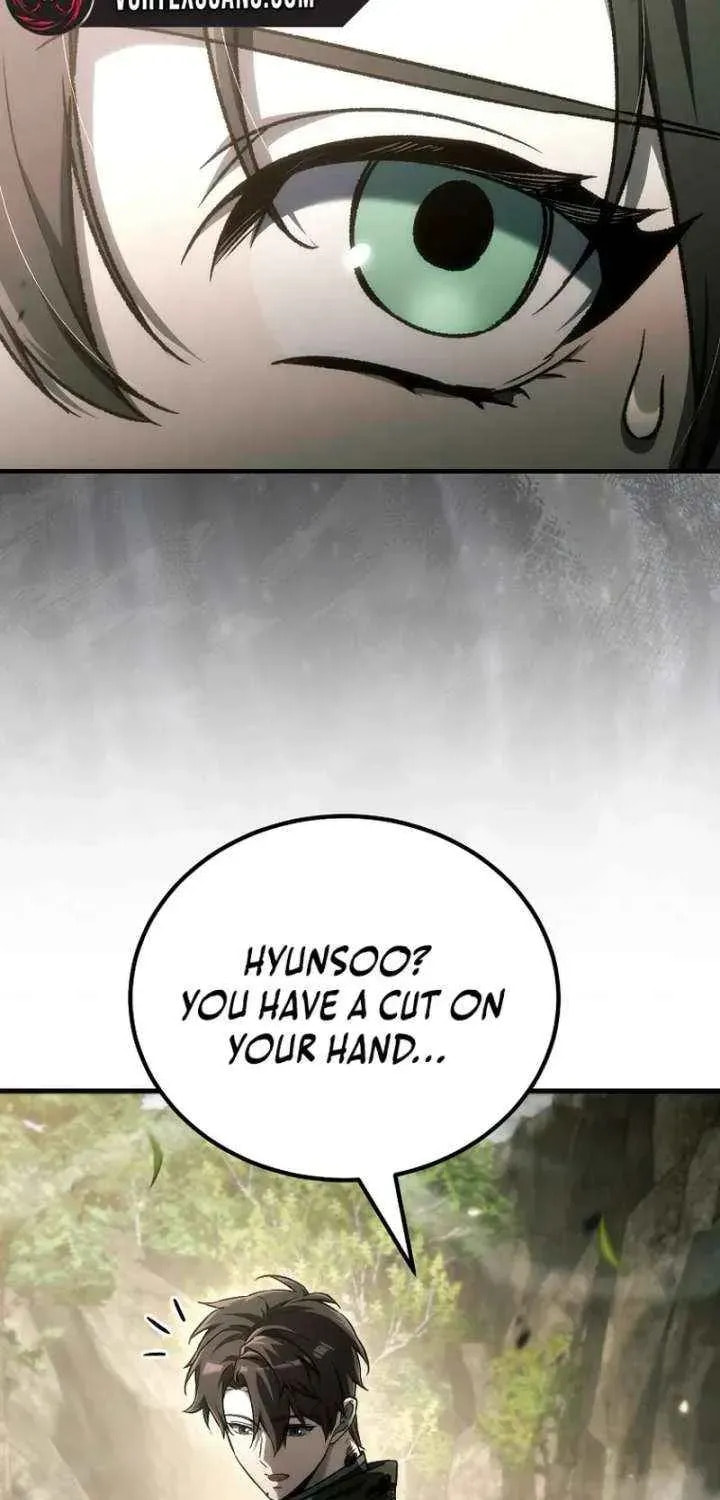 Read Genius Blacksmith