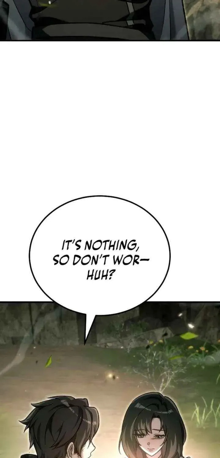 Read Genius Blacksmith