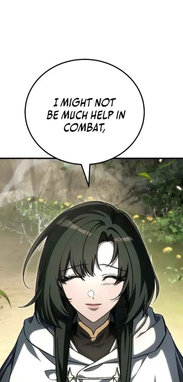 Read Genius Blacksmith