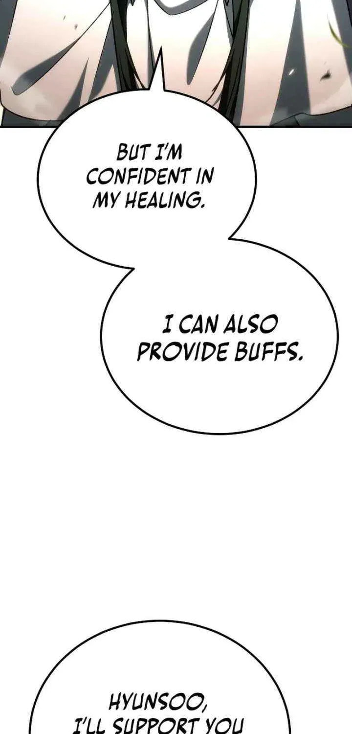 Read Genius Blacksmith