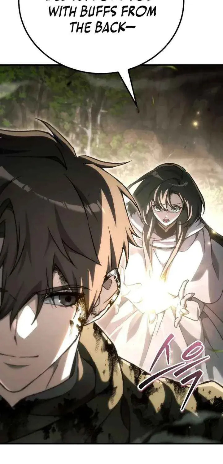 Read Genius Blacksmith