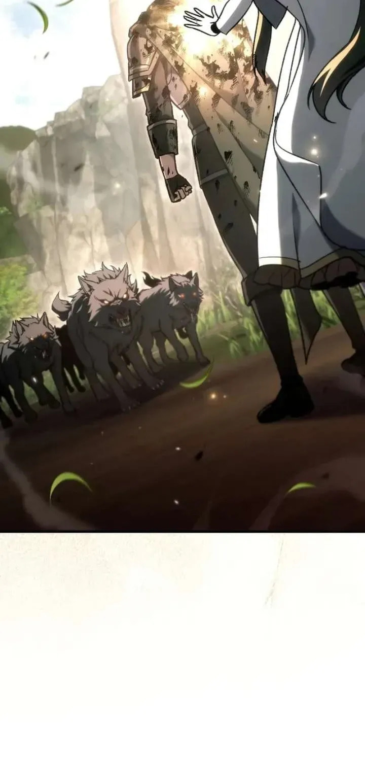 Read Genius Blacksmith