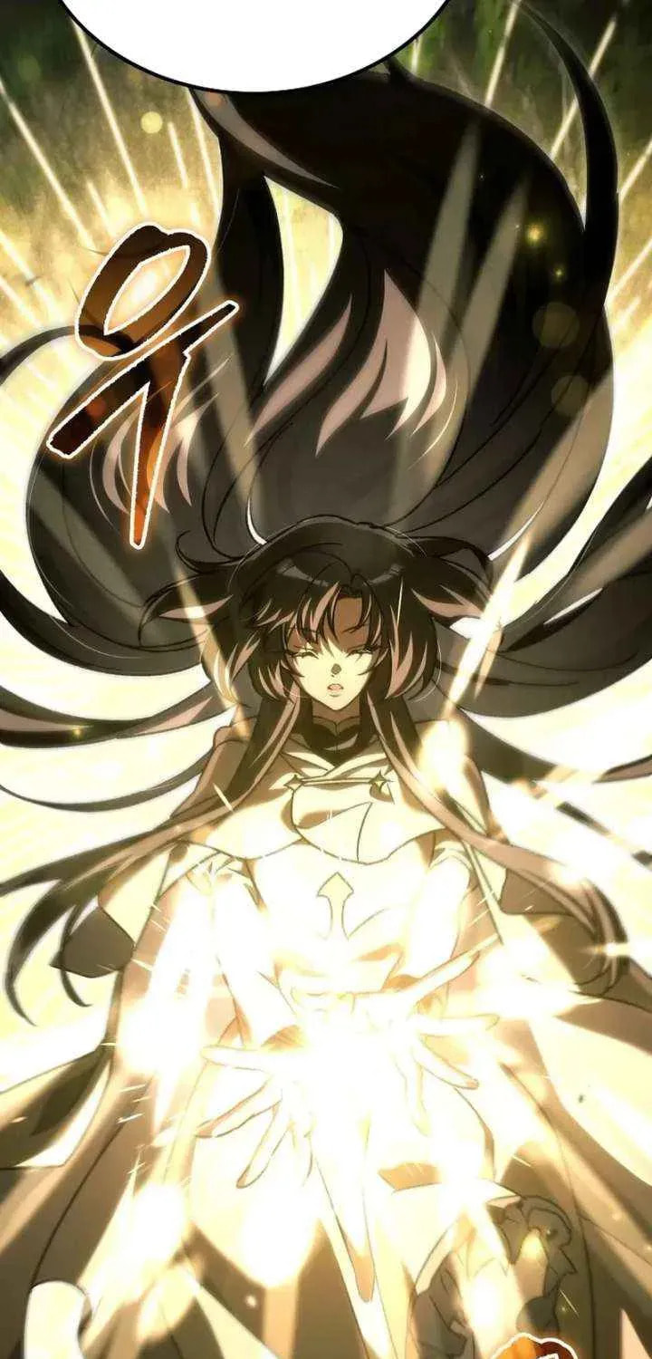 Read Genius Blacksmith