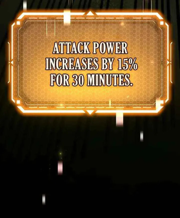 Read Genius Blacksmith