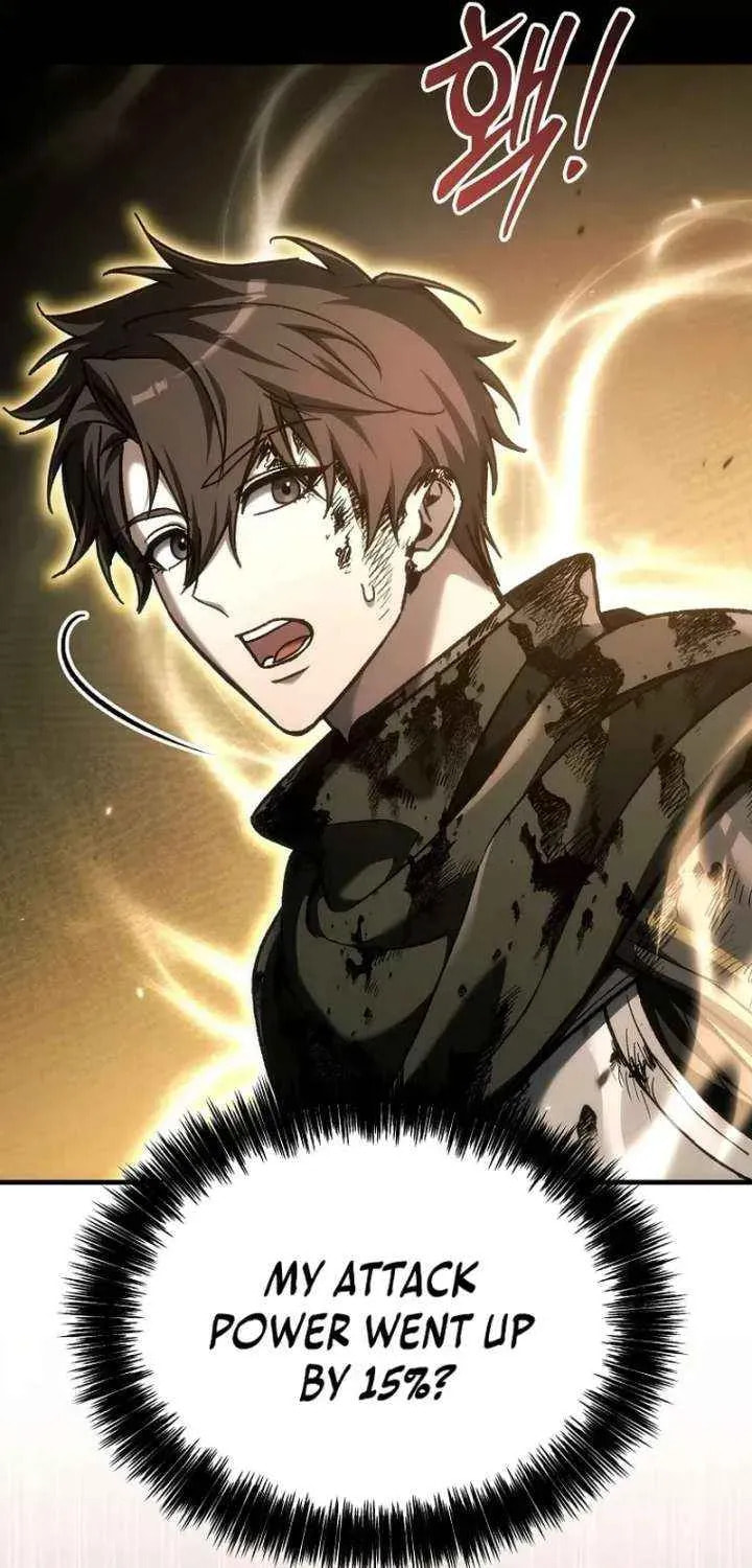 Read Genius Blacksmith