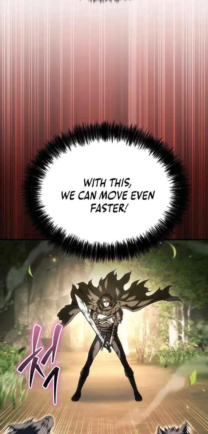 Read Genius Blacksmith