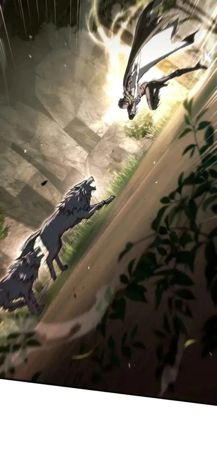 Read Genius Blacksmith