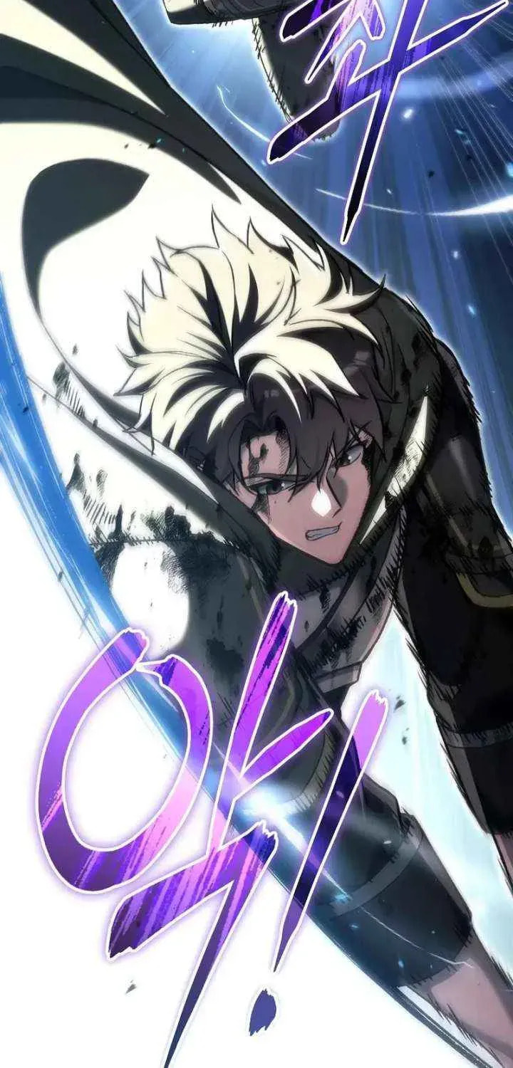 Read Genius Blacksmith
