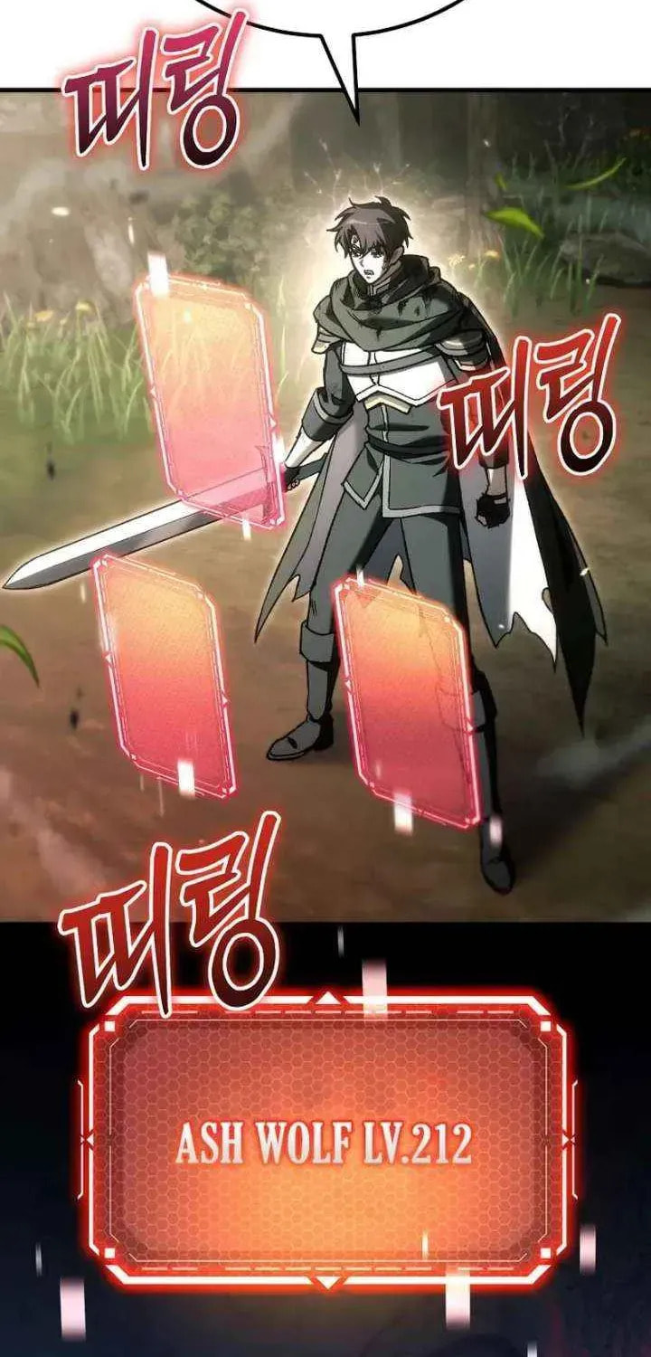 Read Genius Blacksmith