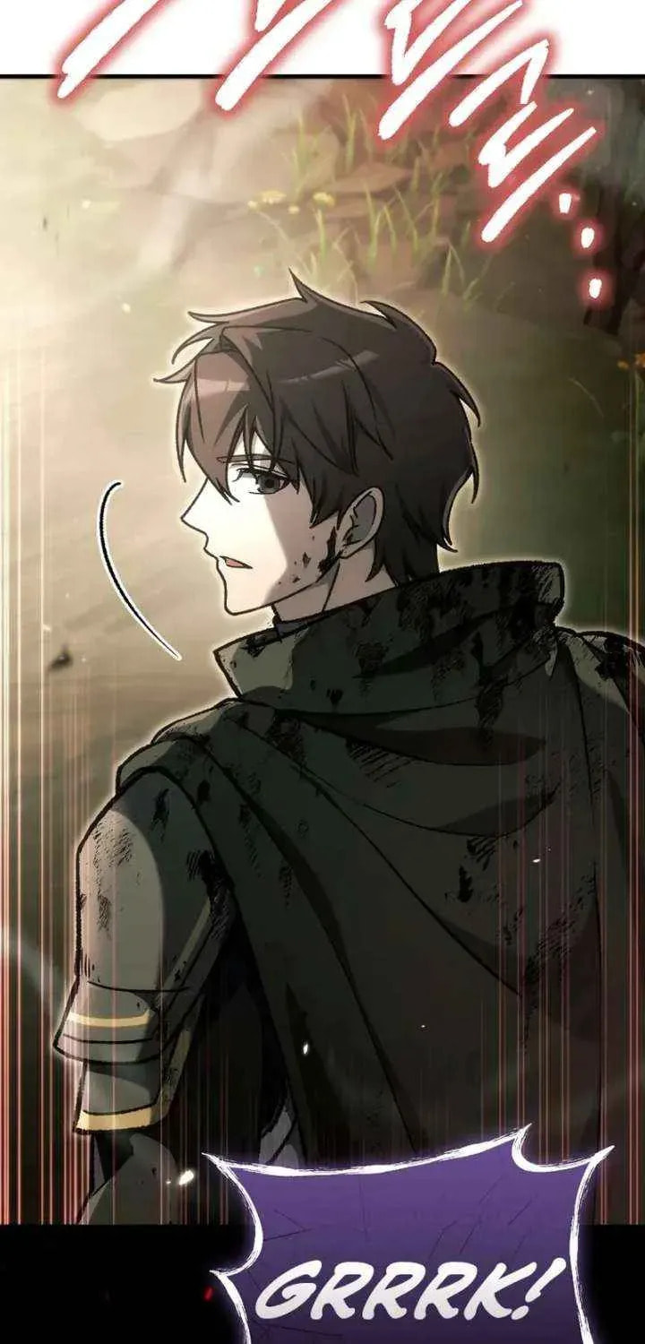 Read Genius Blacksmith