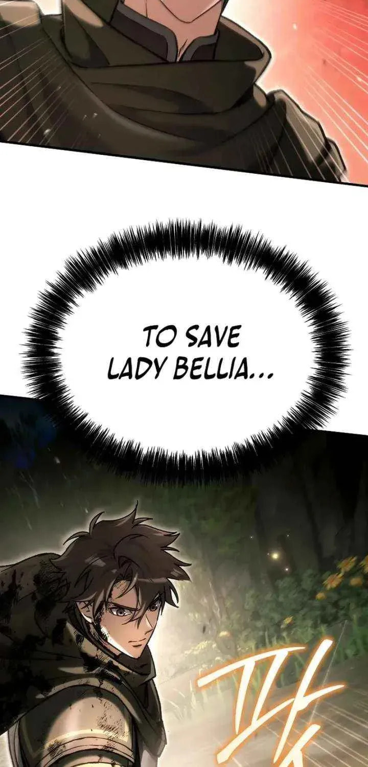 Read Genius Blacksmith
