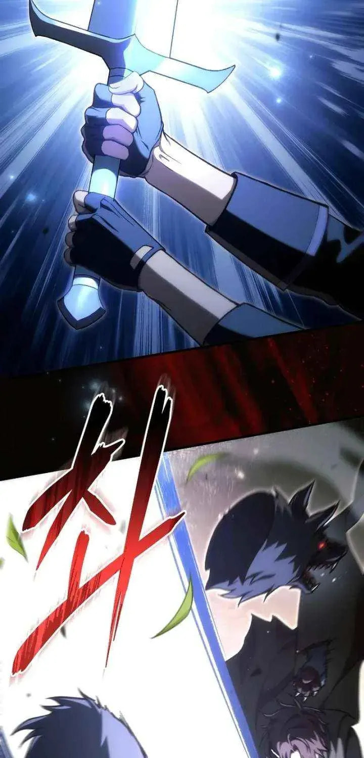 Read Genius Blacksmith