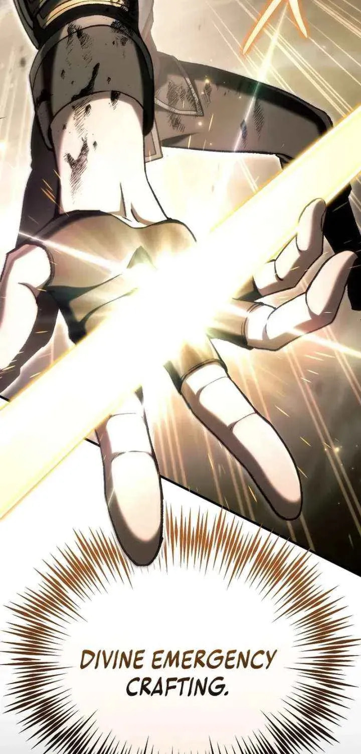 Read Genius Blacksmith