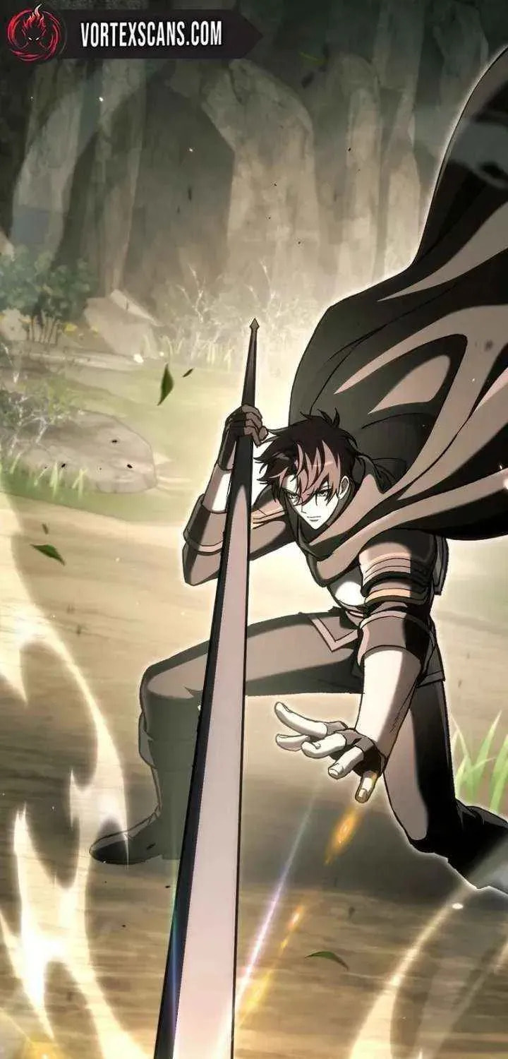Read Genius Blacksmith