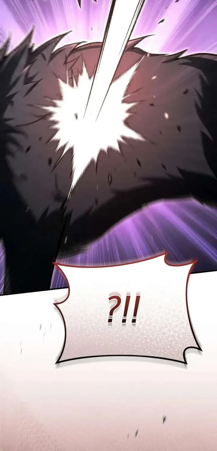 Read Genius Blacksmith