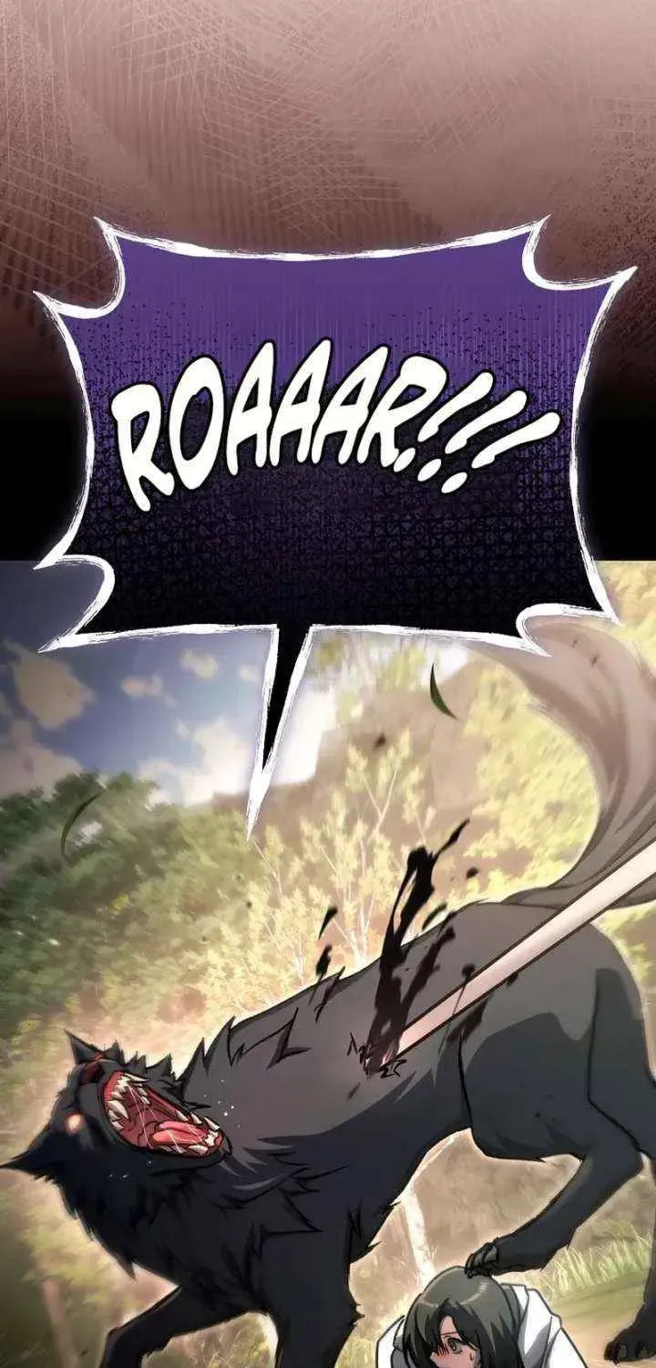 Read Genius Blacksmith