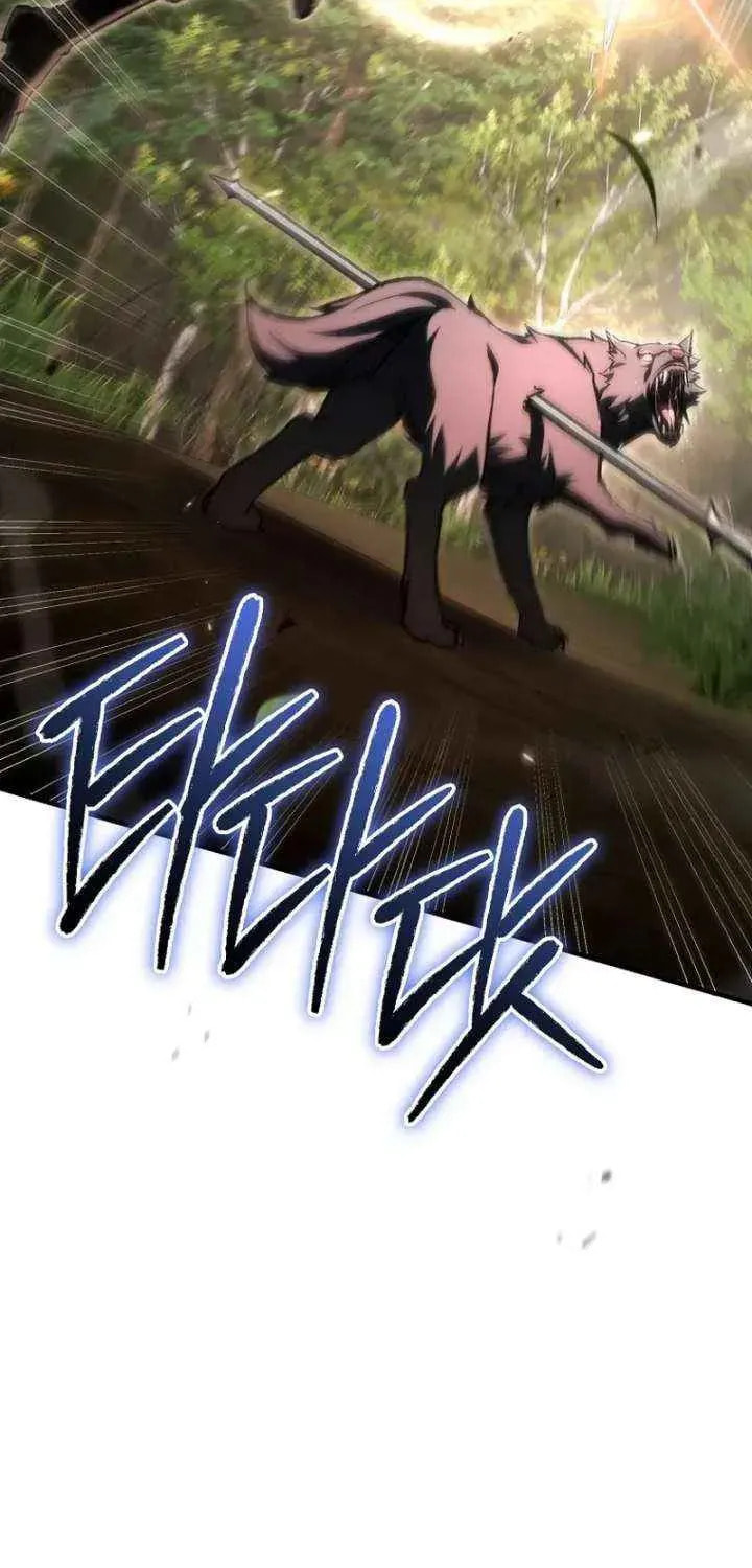 Read Genius Blacksmith