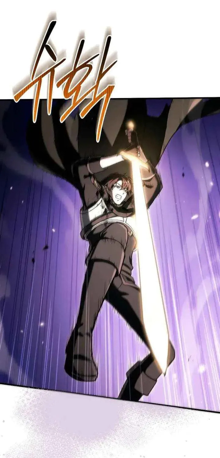 Read Genius Blacksmith