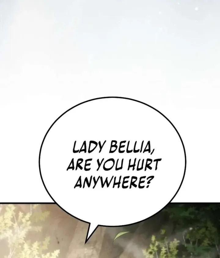 Read Genius Blacksmith
