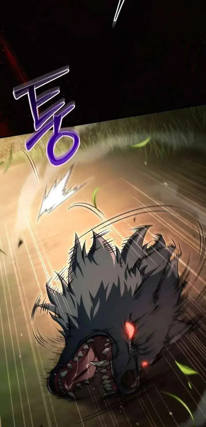 Read Genius Blacksmith
