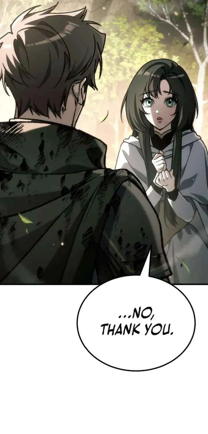 Read Genius Blacksmith