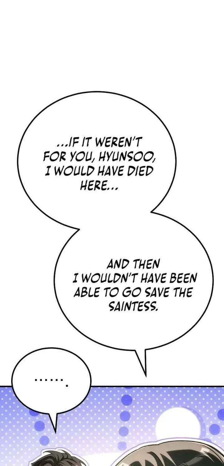 Read Genius Blacksmith