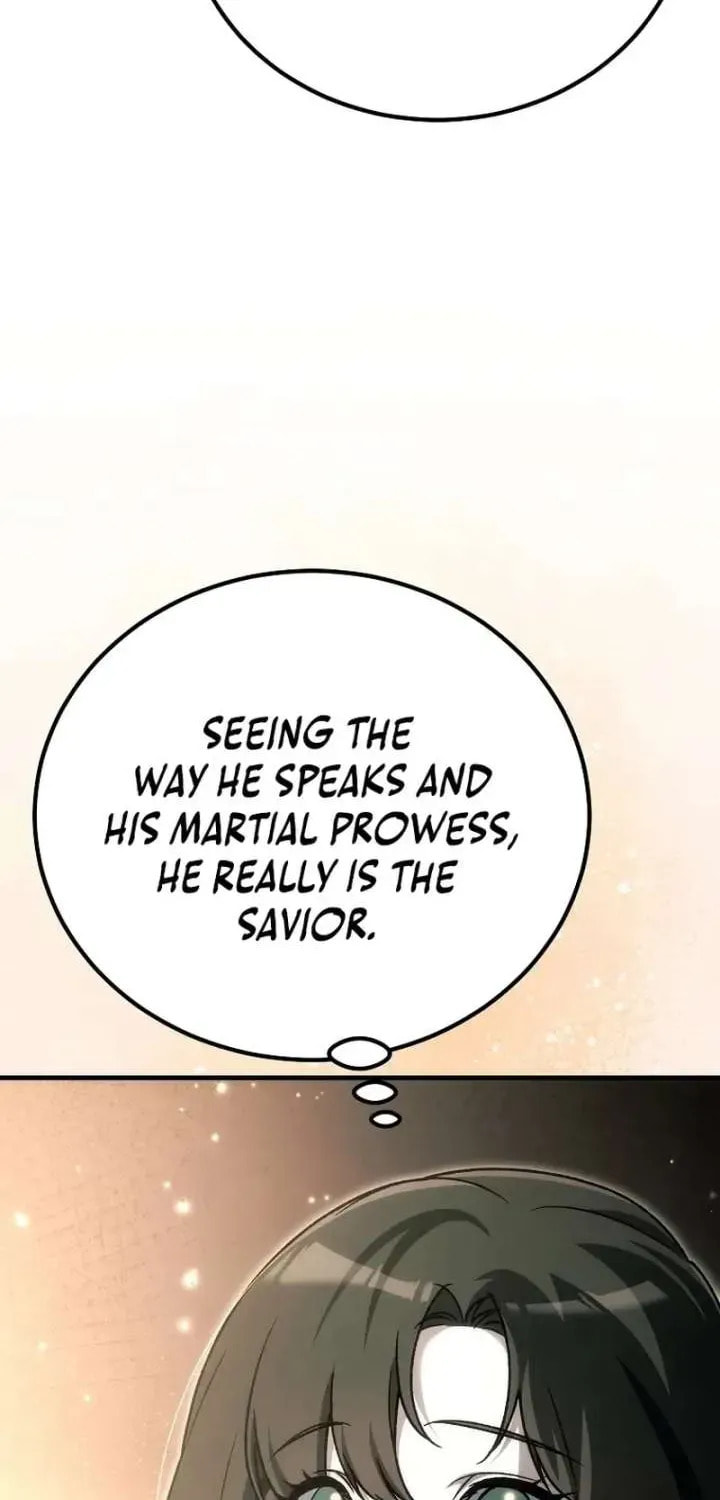 Read Genius Blacksmith