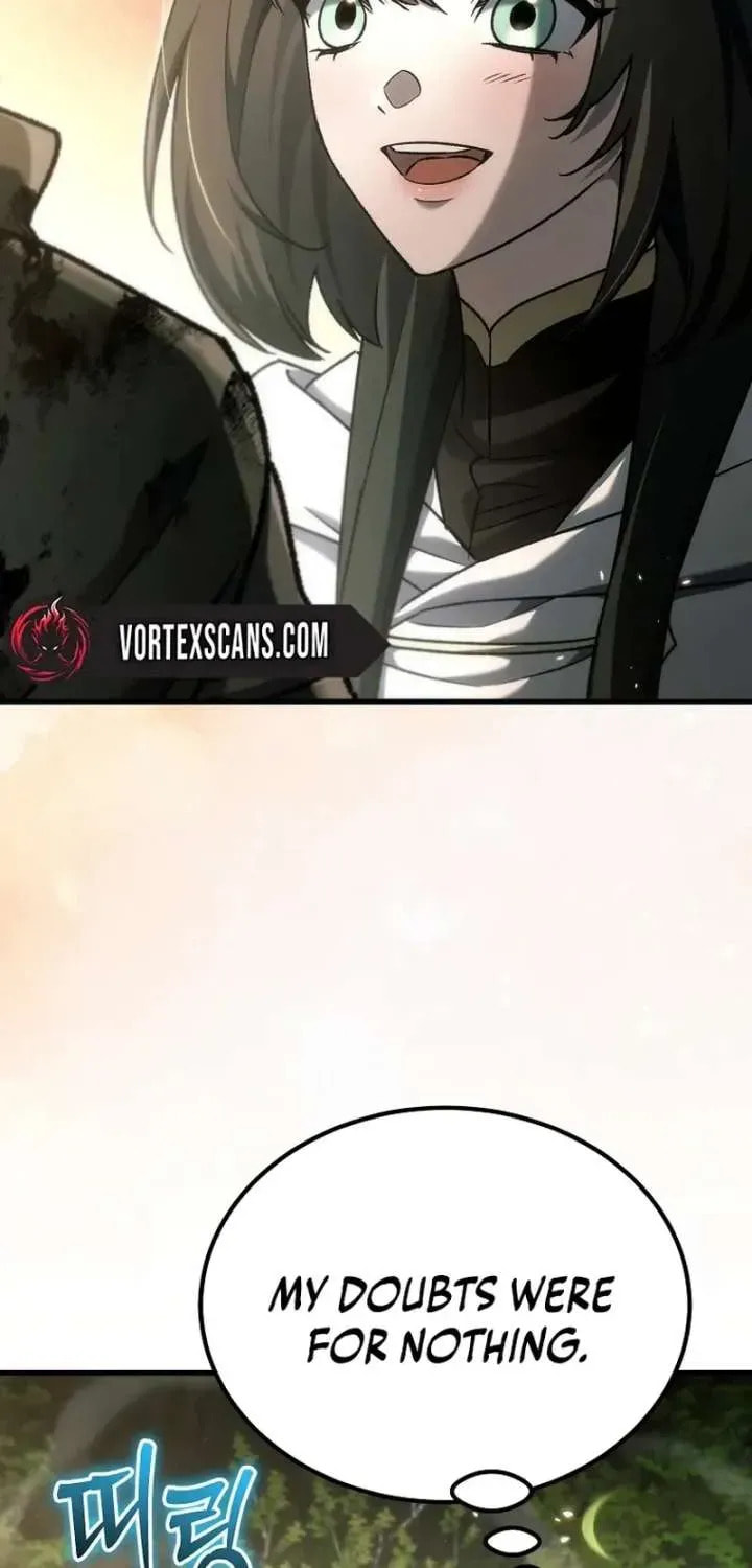 Read Genius Blacksmith