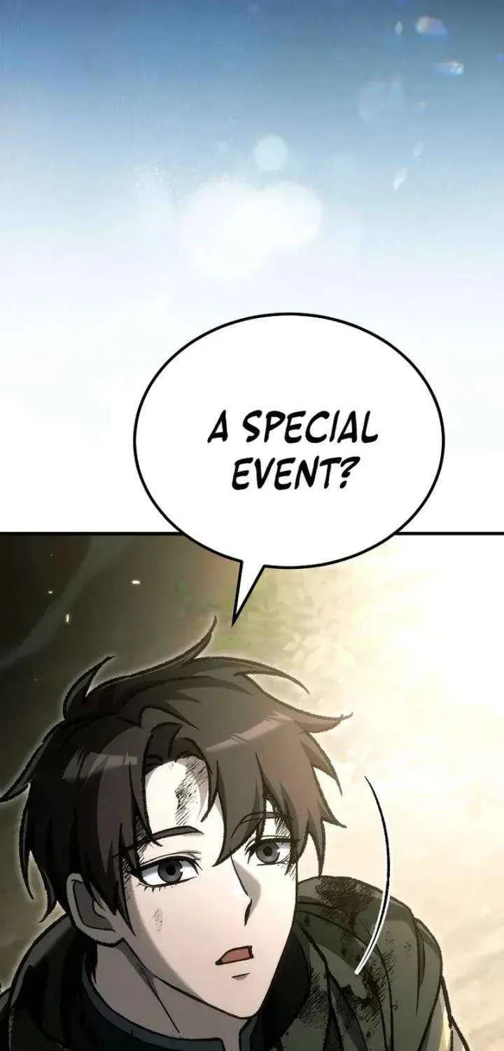 Read Genius Blacksmith