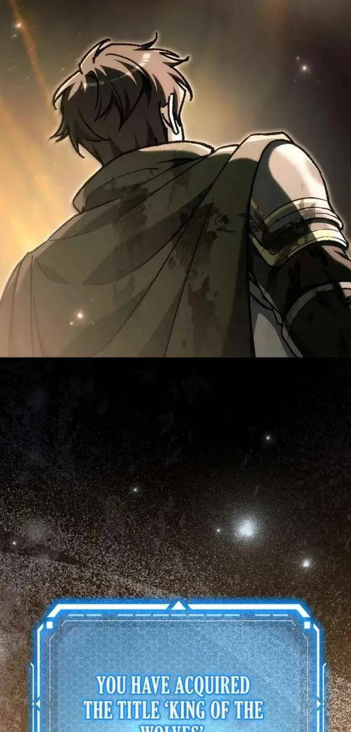Read Genius Blacksmith
