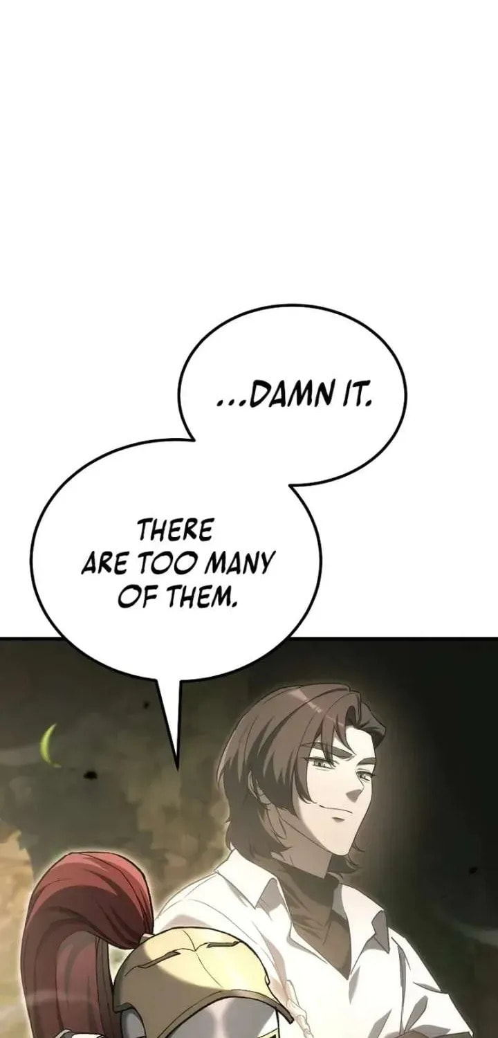 Read Genius Blacksmith