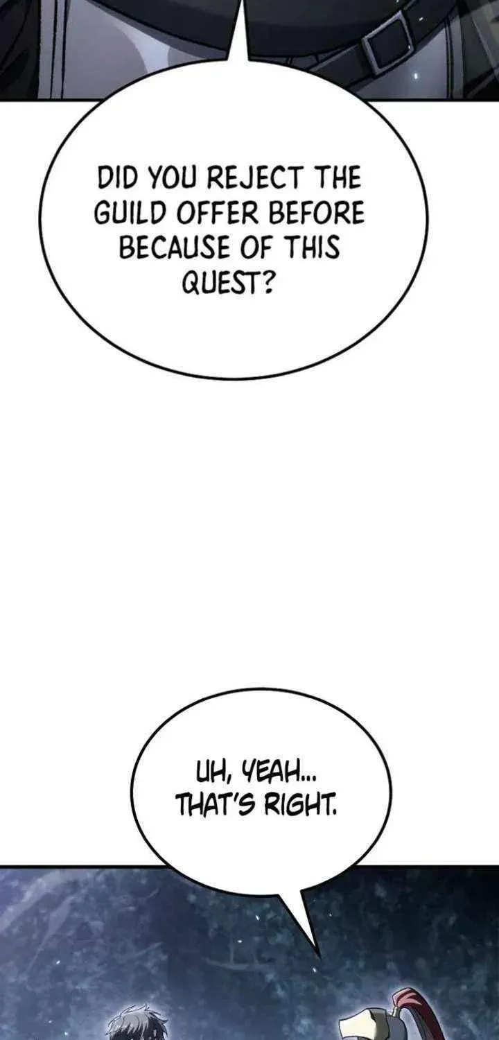 Genius Blacksmith's Game Chapter 49 page 101 - 