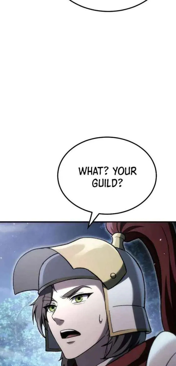 Genius Blacksmith's Game Chapter 49 page 103 - 