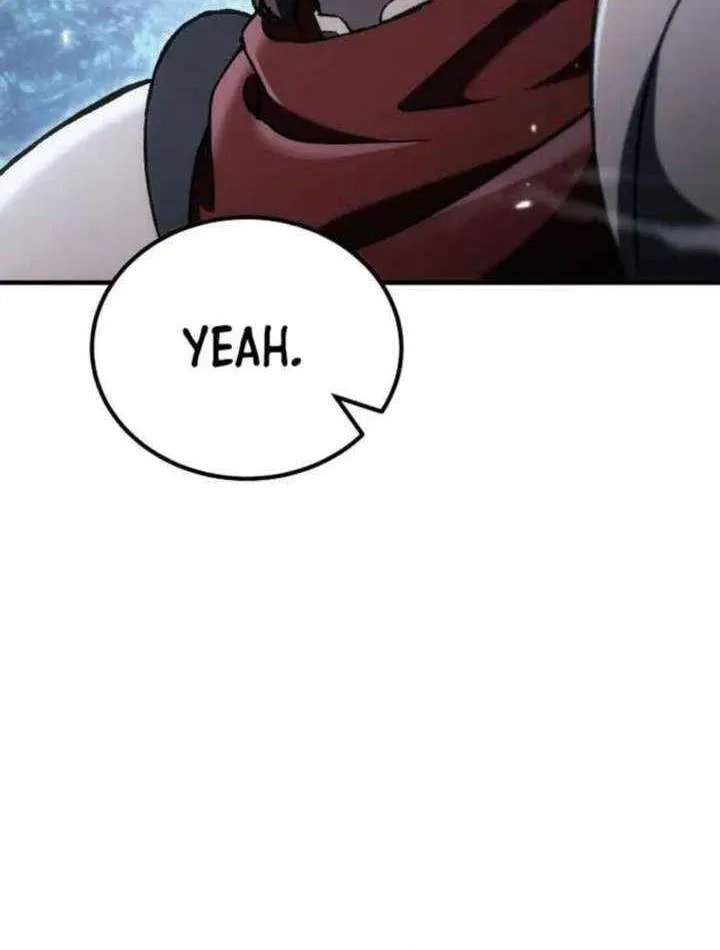 Genius Blacksmith's Game Chapter 49 page 104 - 