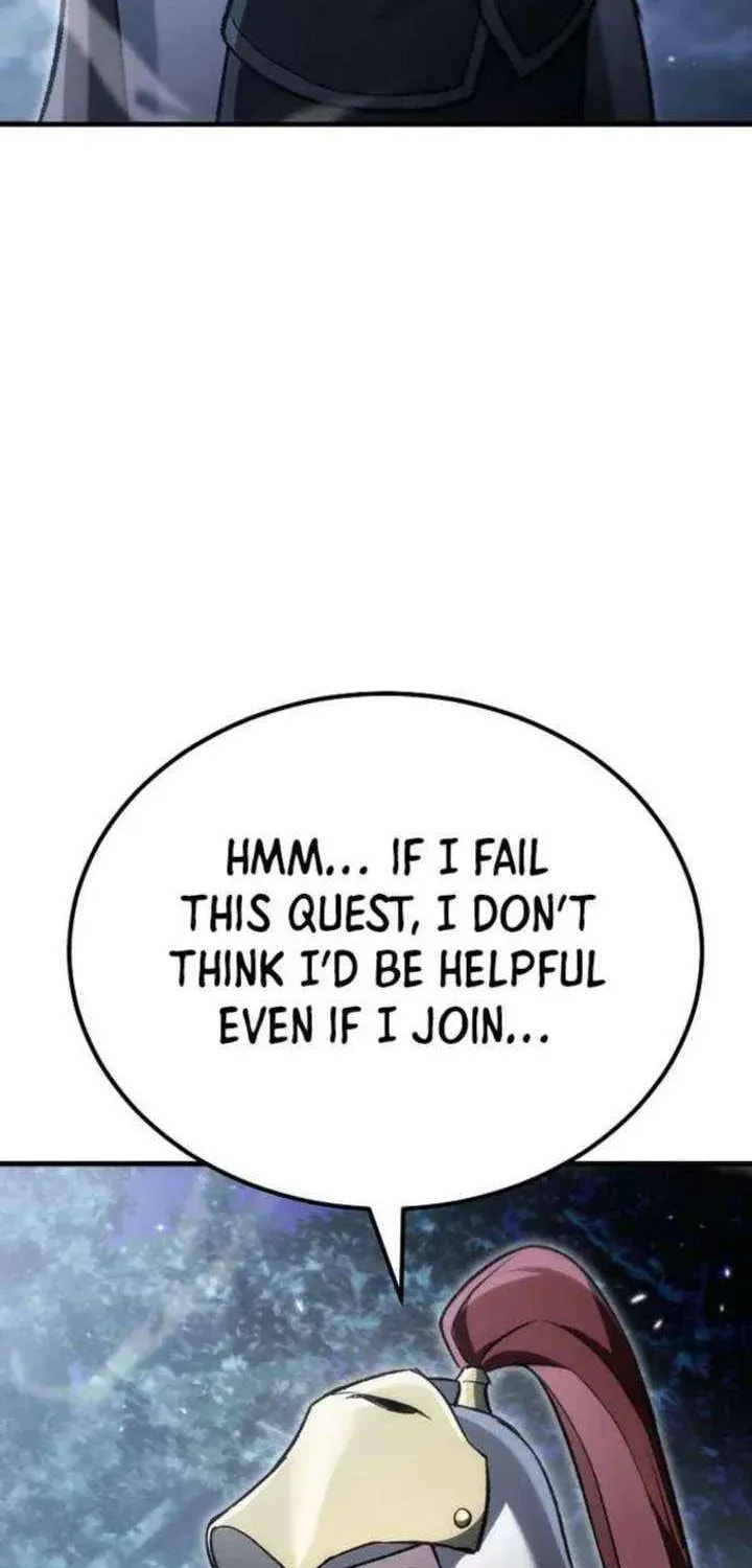 Genius Blacksmith's Game Chapter 49 page 106 - 
