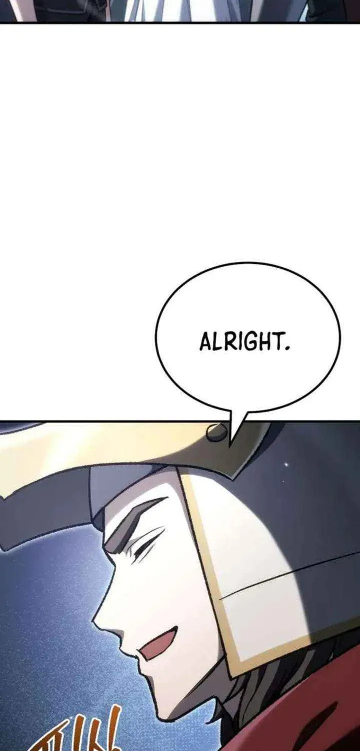Genius Blacksmith's Game Chapter 49 page 113 - 