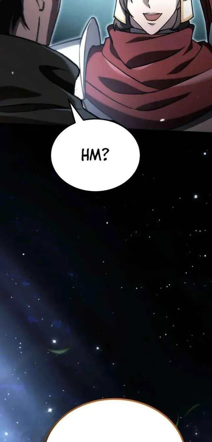 Genius Blacksmith's Game Chapter 49 page 115 - 