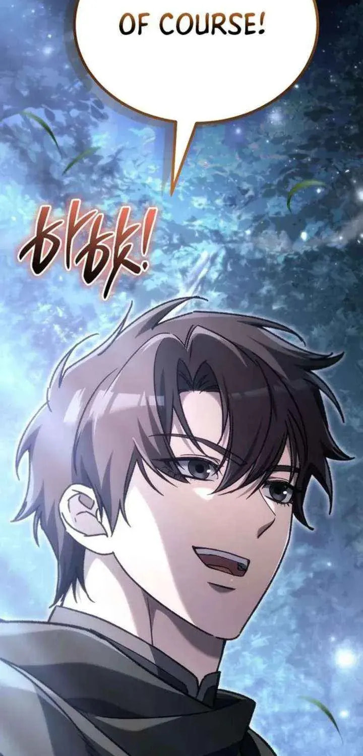 Genius Blacksmith's Game Chapter 49 page 116 - 