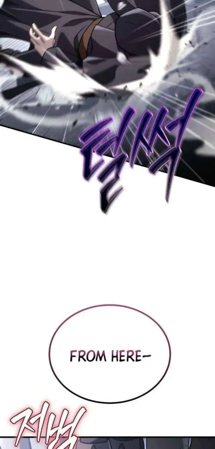 Genius Blacksmith's Game Chapter 49 page 120 - 
