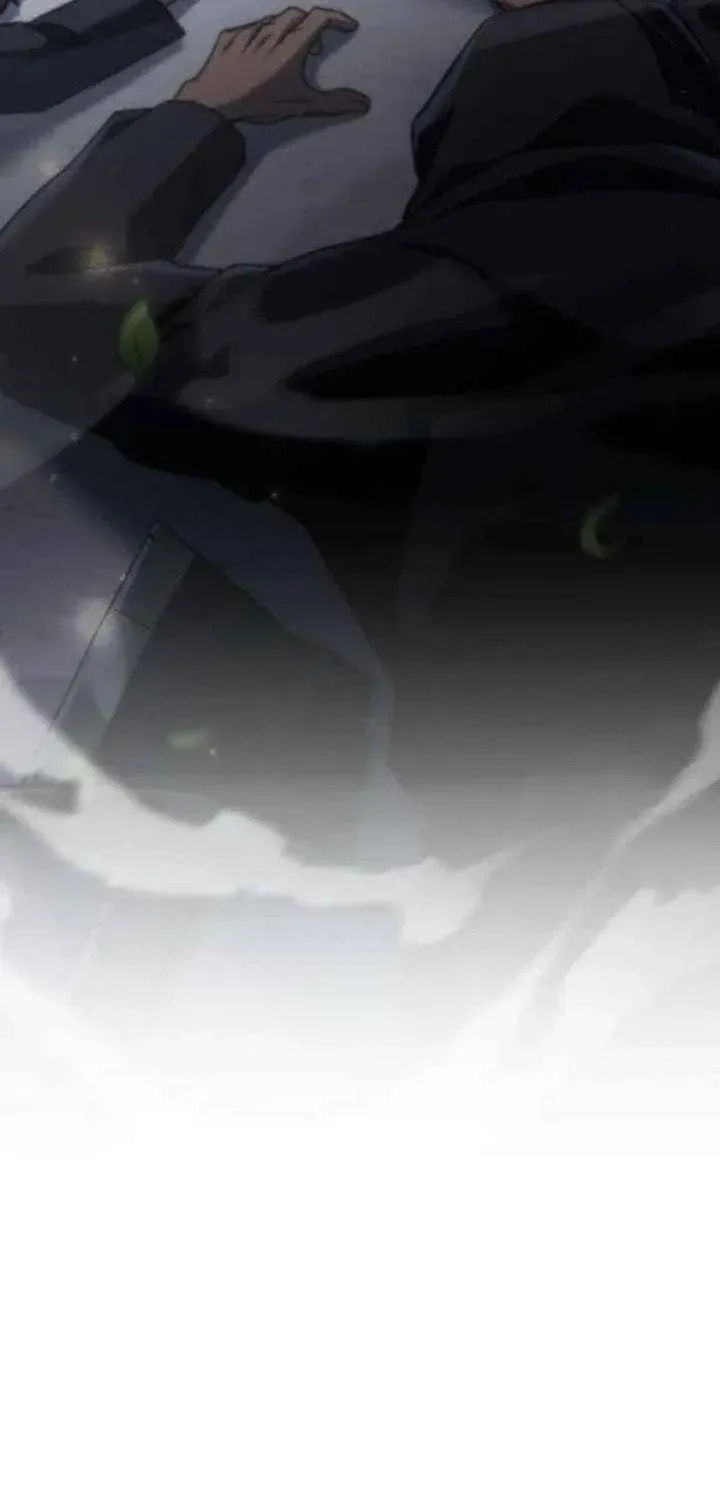 Genius Blacksmith's Game Chapter 49 page 123 - 