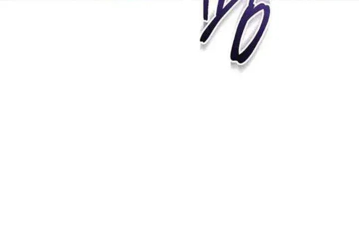 Genius Blacksmith's Game Chapter 49 page 14 - 